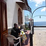 Le Terrazze Città di Lipari